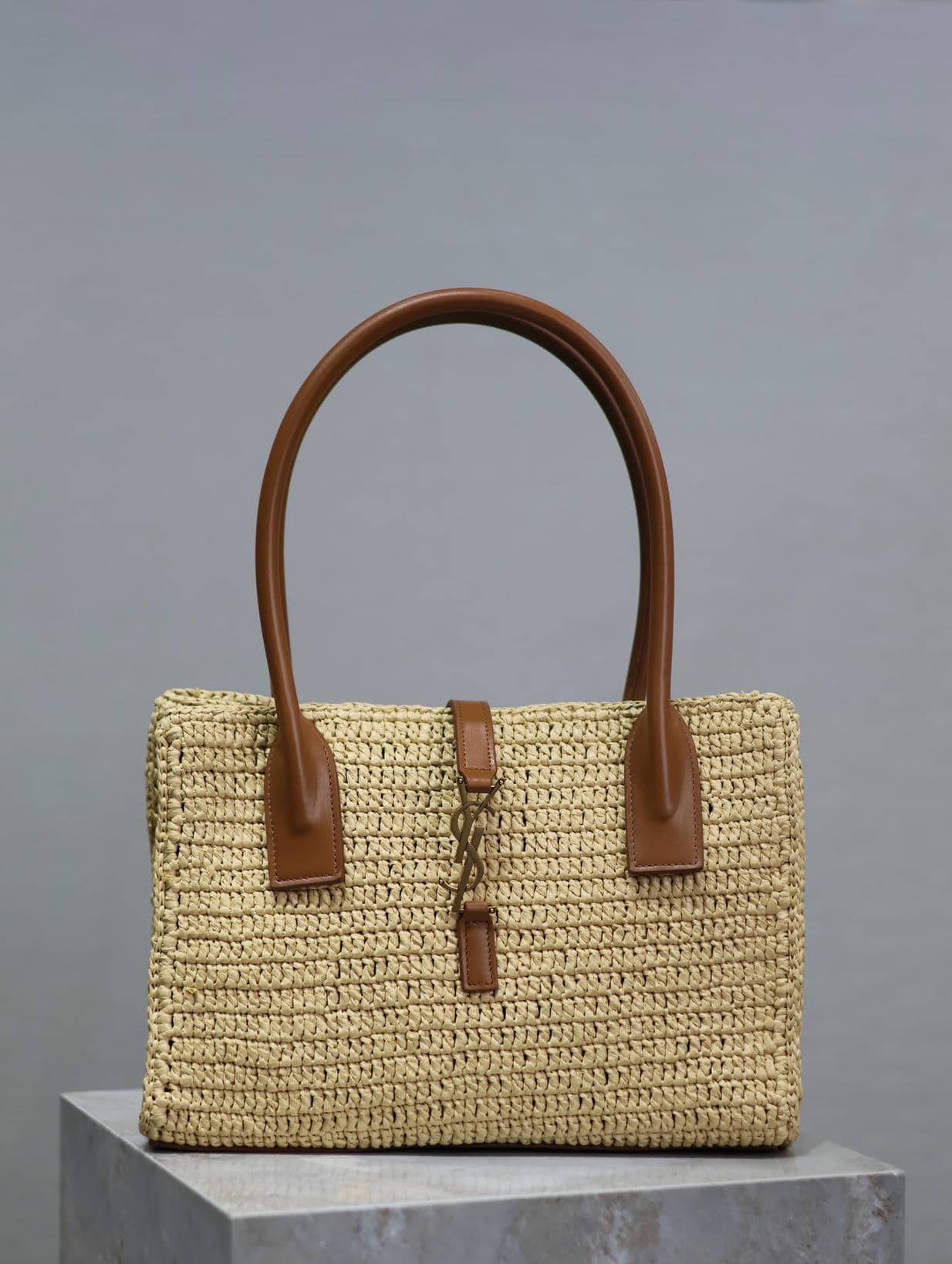 Handbag 1-7